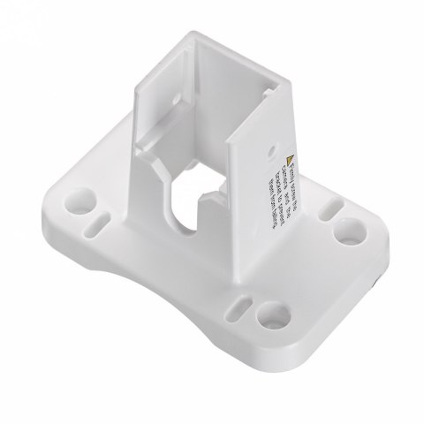 Imou KAMERA IP IMOU CRUISER SE+ 2MP IPC-S21FEP Imou KAMERA IP IMOU CRUISER SE+ 2MP IPC-S21FEP