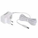 Imou KAMERA IP IMOU CRUISER SE+ 2MP IPC-S21FEP