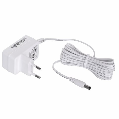 Imou KAMERA IP IMOU CRUISER SE+ 2MP IPC-S21FEP Imou KAMERA IP IMOU CRUISER SE+ 2MP IPC-S21FEP