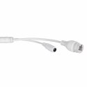 Imou KAMERA IP IMOU CRUISER SE+ 2MP IPC-S21FEP