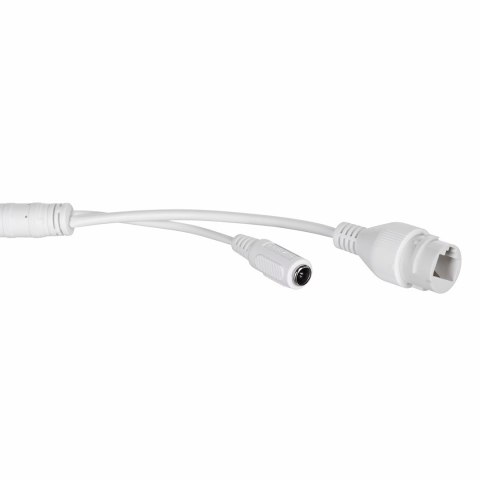 Imou KAMERA IP IMOU CRUISER SE+ 2MP IPC-S21FEP Imou KAMERA IP IMOU CRUISER SE+ 2MP IPC-S21FEP