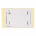 Imou KAMERA IP IMOU CRUISER SE+ 2MP IPC-S21FEP