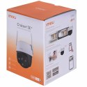 Imou KAMERA IP IMOU CRUISER SE+ 2MP IPC-S21FEP