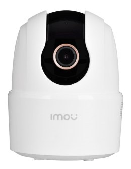 Imou Kamera IP IMOU IPC-TA42P-D