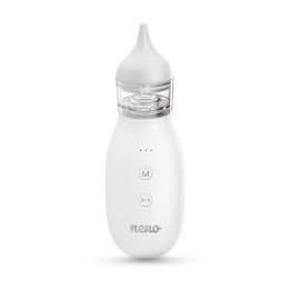 Neno NENO ASPIRATOR DO NOSA ARIA