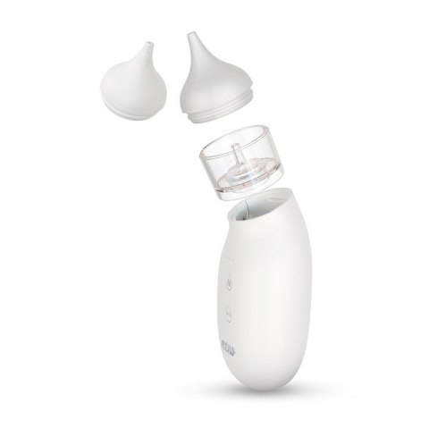 Neno NENO ASPIRATOR DO NOSA ARIA Neno NENO ASPIRATOR DO NOSA ARIA