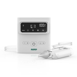 Neno NENO ASPIRATOR DO NOSA GRASSO