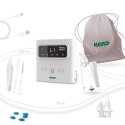 Neno NENO ASPIRATOR DO NOSA GRASSO