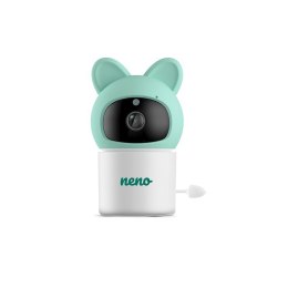 Neno NENO BEZPRZEWODOWA NIANIA IP ORSO