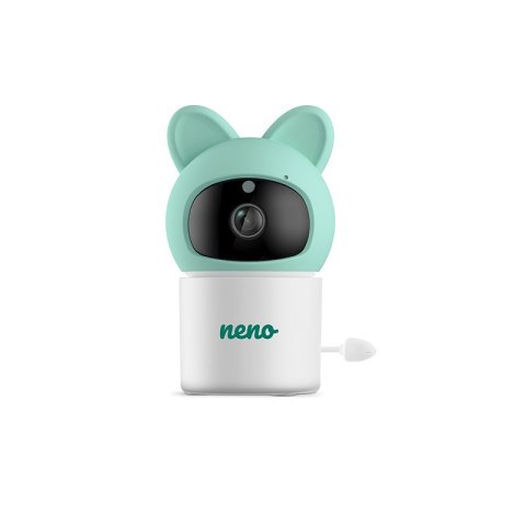 Neno NENO BEZPRZEWODOWA NIANIA IP ORSO