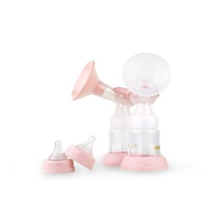 Neno NENO BEZPRZEWODOWY ELEKTR. LAKTATOR BELLA TWIN