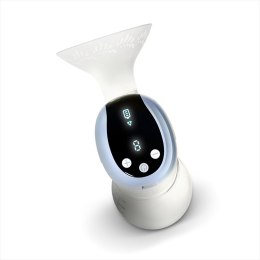 Neno NENO BEZPRZEWODOWY ELEKTRONICZNY LAKTATOR ANGELO