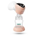 Neno NENO BEZPRZEWODOWY LAKTATOR ELEKTRONICZNY PRIMO
