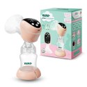 Neno NENO BEZPRZEWODOWY LAKTATOR ELEKTRONICZNY PRIMO