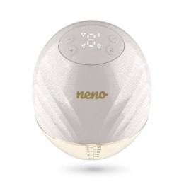 Neno NENO BEZPRZEWODOWY,MUSZLOWY,LAKTATOR PERLA