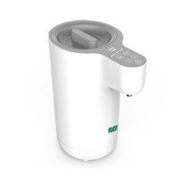 Neno NENO EKSPRES DO MLEKA MODYFIKOWANEGO AQUA