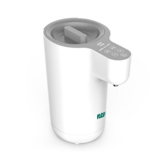 Neno NENO EKSPRES DO MLEKA MODYFIKOWANEGO AQUA