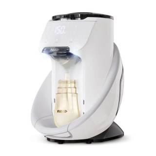 Neno NENO EKSPRES DO MLEKA MODYFIKOWANEGO PRIMAVERA