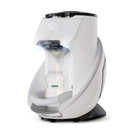 Neno NENO EKSPRES DO MLEKA MODYFIKOWANEGO PRIMAVERA