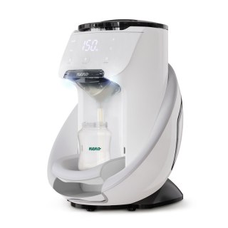 Neno NENO EKSPRES DO MLEKA MODYFIKOWANEGO PRIMAVERA