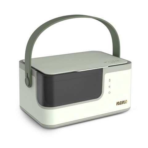 Neno NENO PODGRZEWACZ DO CHUSTECZEK ABRAZO