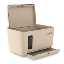 Neno NENO PODGRZEWACZ DO CHUSTECZEK CALME