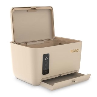 Neno NENO PODGRZEWACZ DO CHUSTECZEK CALME