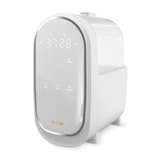 Neno NENO STERYLIZATOR I PODGRZEWACZ DO BUTELEK LINDO