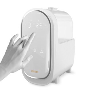 Neno NENO STERYLIZATOR I PODGRZEWACZ DO BUTELEK LINDO