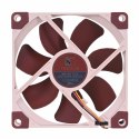 Noctua Wentylator NOCTUA NF-A9 FLX 92 mm 8,4 dBA