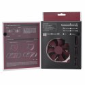 Noctua Wentylator NOCTUA NF-A9 FLX 92 mm 8,4 dBA