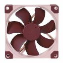 Noctua Wentylator NOCTUA NF-A9 FLX 92 mm 8,4 dBA
