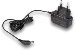 OMRON Zasilacz sieciowy Omron HHP-CM01 9546045-8