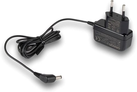 OMRON Zasilacz sieciowy Omron HHP-CM01 9546045-8