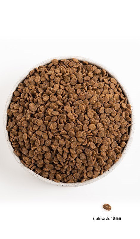 Orijen ORIJEN Original Cat 1.8kg