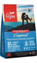 Orijen ORIJEN Original Dog 2kg