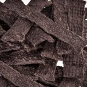 PETITTO PETITTO - Monoproteinowe paski mięsne - baranina - przysmak dla psa 400g PETITTO PETITTO - Monoproteinowe paski mięsne - baranina - przysmak dla psa 400g