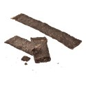 PETITTO PETITTO - Monoproteinowe paski mięsne - konina - przysmak dla psa 400g PETITTO PETITTO - Monoproteinowe paski mięsne - konina - przysmak dla psa 400g