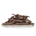 PETITTO PETITTO - Monoproteinowe paski mięsne - konina - przysmak dla psa 400g PETITTO PETITTO - Monoproteinowe paski mięsne - konina - przysmak dla psa 400g