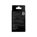 Patriot Memory Patriot Viper PV593 M.2 PCI-E Gen5 x4 NVMe2 2TB 14G