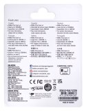 Patriot Memory SSD Patriot Viper P400 Lite M.2 PCI-Ex4 NVMe 1000GB