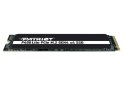 Patriot Memory SSD Patriot Viper P400 Lite M.2 PCI-Ex4 NVMe 2000GB