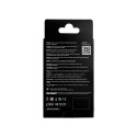 Patriot Memory SSD Patriot Viper PV593 M.2 PCI-E Gen5 x4 NVMe2 4TB
