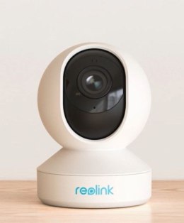 Reolink Kamera IP Reolink E-Series-E340