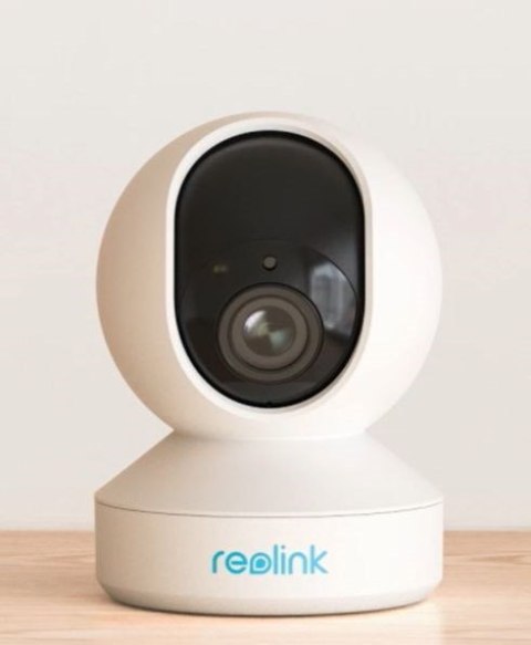 Reolink Kamera IP Reolink E-Series-E340 Reolink Kamera IP Reolink E-Series-E340