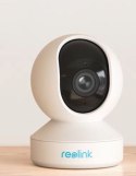 Reolink Kamera IP Reolink E-Series-E340
