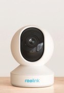 Reolink Kamera IP Reolink E-Series-E340