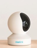 Reolink Kamera IP Reolink E-Series-E340