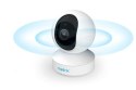 Reolink Kamera IP Reolink E-Series-E340