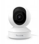 Reolink Kamera IP Reolink E-Series-E340